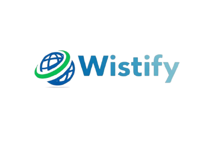 Wistify